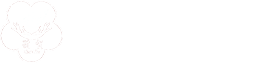 勐臘易武永能茶業(yè)有限公司